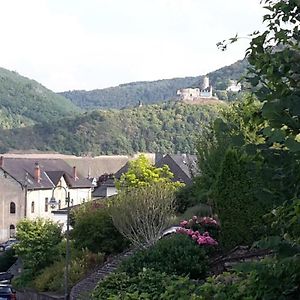 Milonia